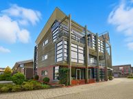 Morelberg 60, 4708 NL Roosendaal