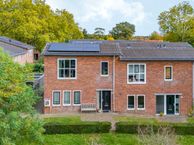 Garnizoenstraat 32, 6822 ER Arnhem