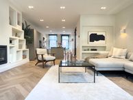 Van Oldenbarneveldtstraat 25-H, 1052 JR Amsterdam