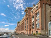 Silodam 129-B, 1013 AS Amsterdam