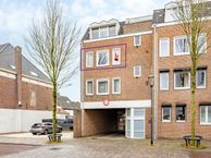 Patersstraat 46, 5801 AV Venray