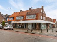 Noordewierweg 54-B, 3812 DL Amersfoort