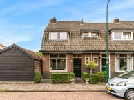 Weteringstraat 59, 3442 CN Woerden