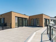 Beurtschippersstraat 13, 4484 PC Kortgene