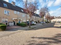 Bordeauxstraat 89, 2711 CL Zoetermeer