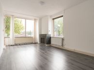 Slotermeerlaan 11, 1064 GZ Amsterdam