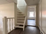 Luttekestraat 27, 8011 LP Zwolle