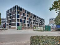 Brouwerijplein 44, 7523 MB Enschede