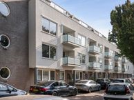 Spuistraat 3, 3114 CR Schiedam