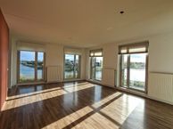 Mattenbiesstraat 30, 1087 CC Amsterdam