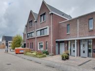 Reegreppel 78, 4251 DW Werkendam