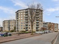 Touwbaan 27, 4331 VB Middelburg