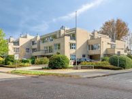 Vondellaan 14-4, 9752 EC Haren (GR)