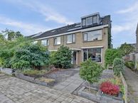 Karel Lotsystraat 20, 2807 BZ Gouda