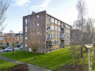 Aart van der Leeuwstraat 57, 1382 TM Weesp