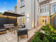 Rijklof van Goensstraat 19, 2593 EE Den Haag