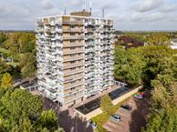 Lupinesingel 176, 2403 CR Alphen aan den Rijn