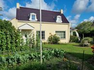 Zilkerduinweg 2, 2191 AM De Zilk