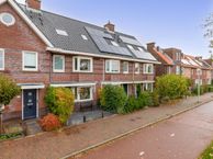 Stationssingel 68, 2652 HR Berkel en Rodenrijs