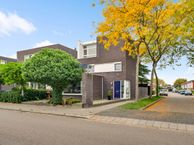 Schovenlaan 102, 6225 JS Maastricht