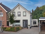 Molenstraat 6, 7462 TL Rijssen