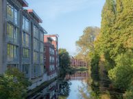 Helperveste 37, 9721 BJ Groningen