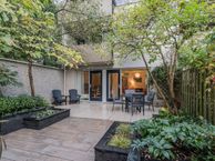 Kagerstraat 3-C, 2334 CP Leiden