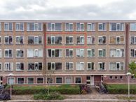 Van Eysingalaan 344, 3527 VV Utrecht