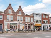 Scharlo 16, 1815 CP Alkmaar