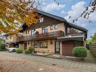 Azaleaveld 1, 2914 PL Nieuwerkerk aan den IJssel