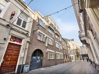 Visserstraat 27, 4811 WH Breda