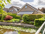 Wetering 1, 3381 DL Giessenburg