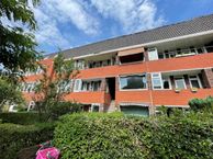 Oosterhamrikkade 56-C, 9714 BE Groningen