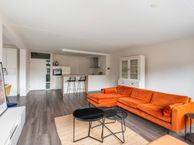 Nieuwe Binnenweg 159-A, 3014 GK Rotterdam