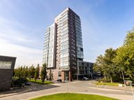 Grote Beerstraat 173-48, 9742 RG Groningen