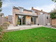 Beatrixstraat 8, 4357 AA Domburg