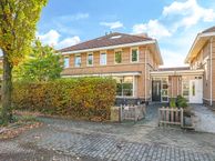 Primusstraat 19, 6515 BP Nijmegen