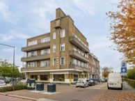 Celsiusstraat 42-A1, 3112 VB Schiedam