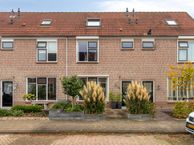 Dahliastraat 29, 4255 JK Nieuwendijk