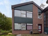 Eendracht 10, 3648 AZ Wilnis