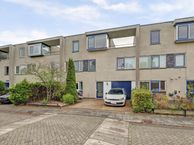 Thérèse Schwartzestraat 80, 1328 CG Almere