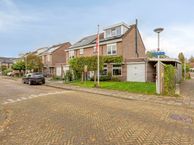 Weegbreelaan 11, 2381 JE Zoeterwoude