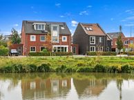 Molensloot 71, 2635 BP Den Hoorn (ZH)