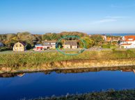 Kanaalweg 1-A, 4506 KN Cadzand