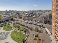 Marie Heinekenplein 718, 1072 MN Amsterdam