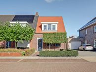 Govert Flincklaan 21, 4401 SG Yerseke