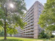 Lisztgaarde 278, 5344 EP Oss