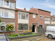 Prelaat van Dinterstraat 75, 5421 VJ Gemert