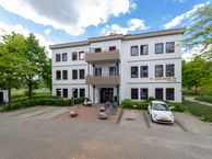 Hof van Vronestein 109, 3439 WC Nieuwegein