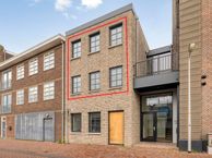 Grote Akkerstraat 6-A, 7941 BB Meppel
